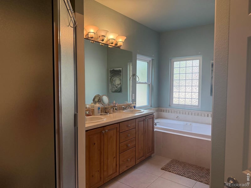 2532 Tucker Ct, Fort Collins, CO 80526