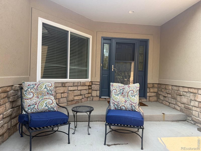 2532 Tucker Ct, Fort Collins, CO 80526