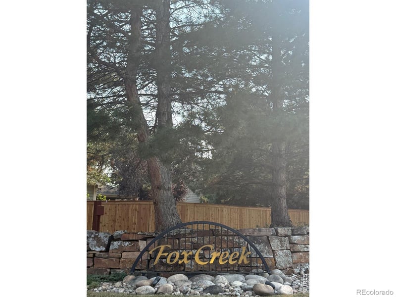 2532 Tucker Ct, Fort Collins, CO 80526