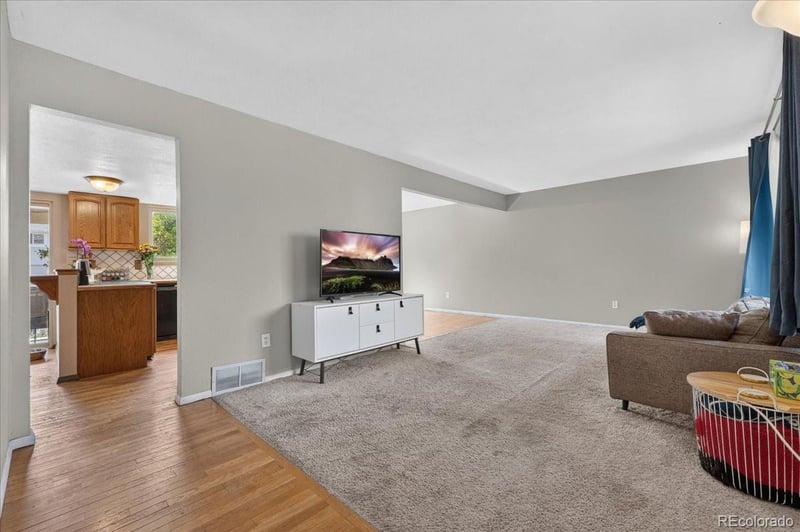 8131 Marshall Ct, Littleton, CO 80128