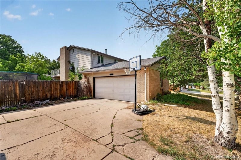 8131 Marshall Ct, Littleton, CO 80128