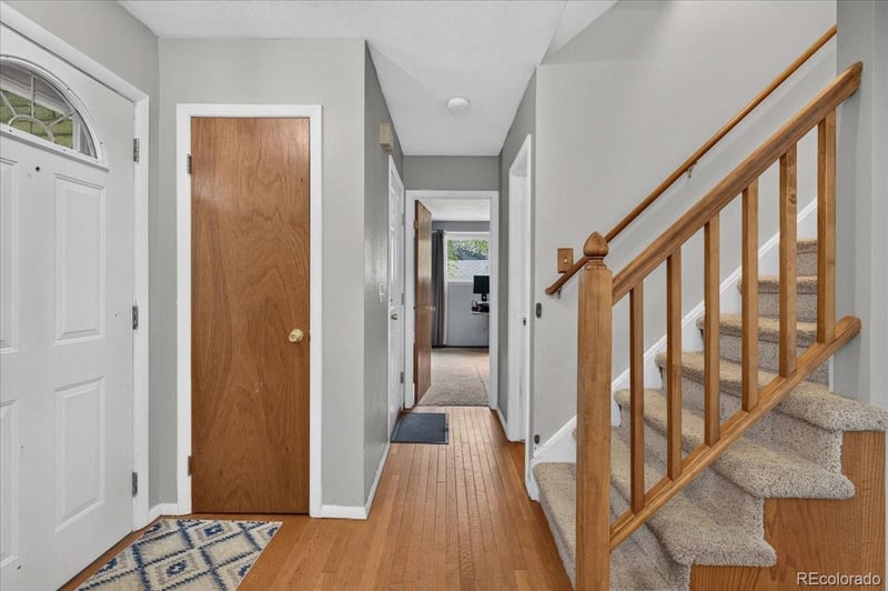 8131 Marshall Ct, Littleton, CO 80128
