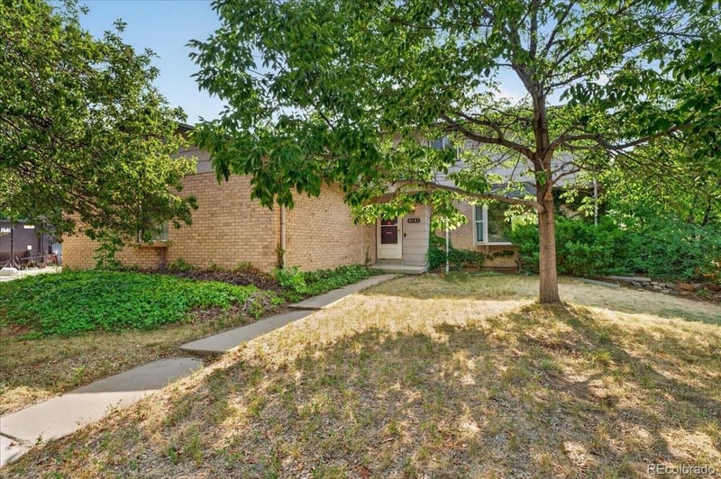 8131 Marshall Ct, Littleton, CO 80128