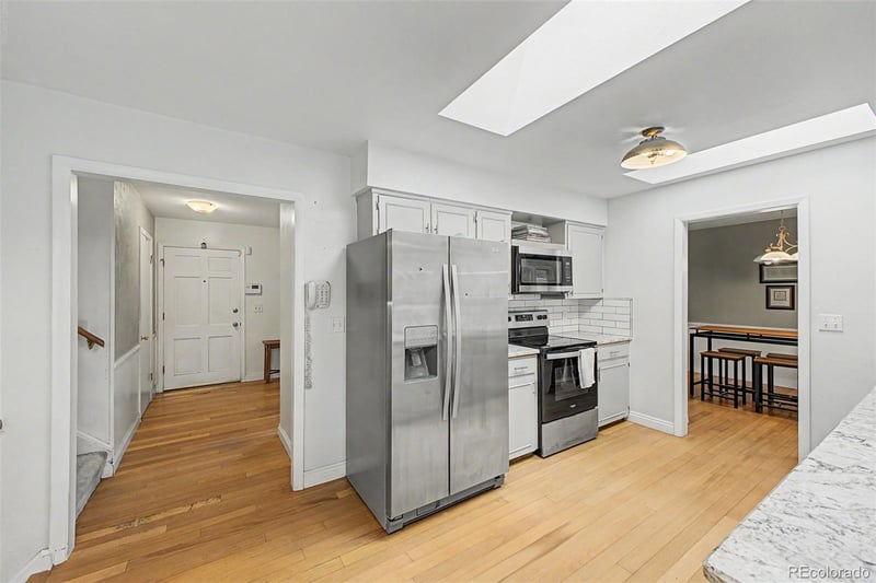 1991 Locust St, Denver, CO 80224