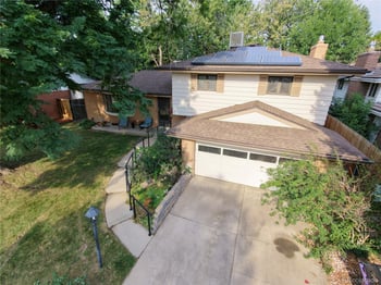 1991 S Locust St, Denver, CO 80224