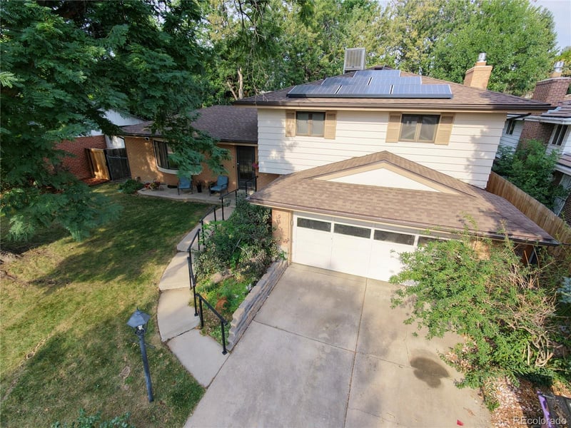 1991 Locust St, Denver, CO 80224