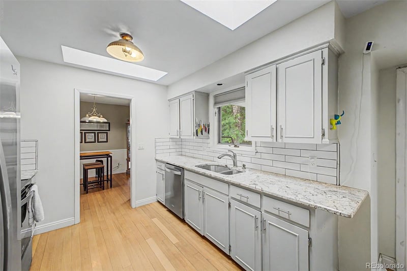 1991 Locust St, Denver, CO 80224
