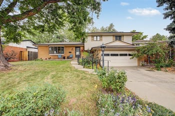 1991 S Locust St, Denver, CO 80224