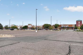 155 S Sable Blvd #S24, Aurora, CO 80012
