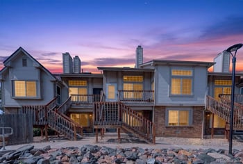 155 S Sable Blvd #S24, Aurora, CO 80012