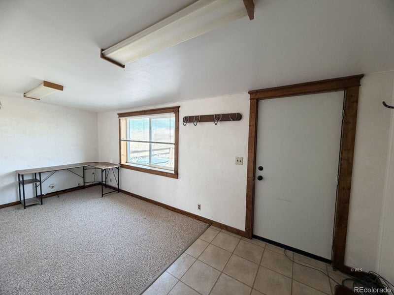2000 County Road 241, Westcliffe, CO 81252