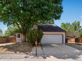 12185 Clermont St, Thornton, CO 80241