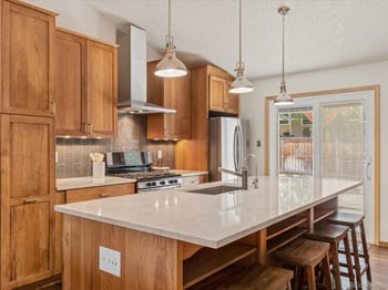 12185 Clermont St, Thornton, CO 80241