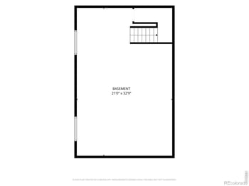 2478 Winding Dr, Longmont, CO 80504