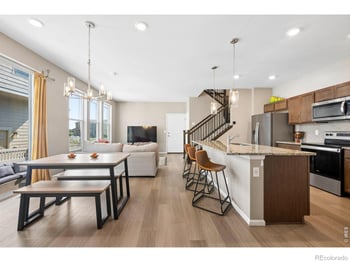 2478 Winding Dr, Longmont, CO 80504