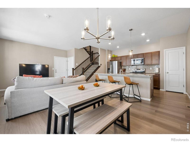2478 Winding Dr, Longmont, CO 80504