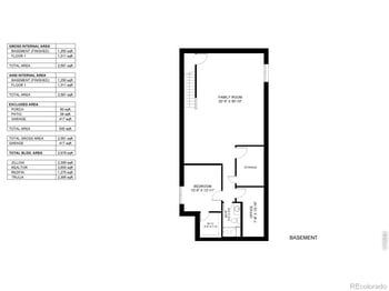 1755 Peach Ave, Erie, CO 80516