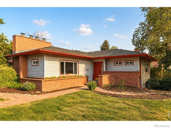 1401 20th St, Greeley, CO 80631