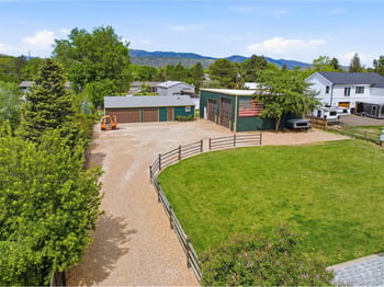 3909 Goodell Ln, Fort Collins, CO 80526