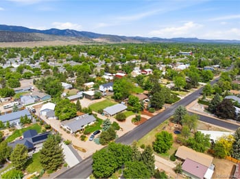 3909 Goodell Ln, Fort Collins, CO 80526