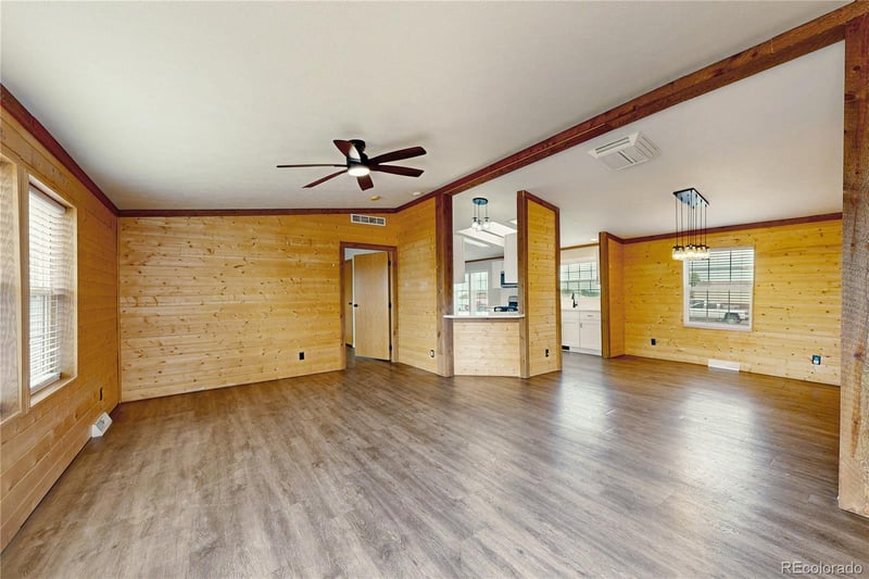 16203 Barley Ave, Fort Lupton, CO 80621