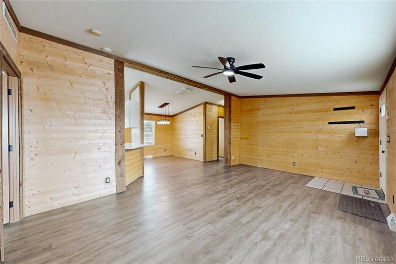 16203 Barley Ave, Fort Lupton, CO 80621