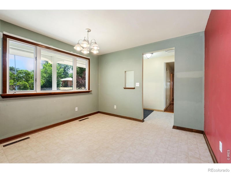 2612 Mountain View Ave, Longmont, CO 80503