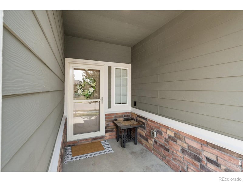454 Mt Sherman Ave, Severance, CO 80550