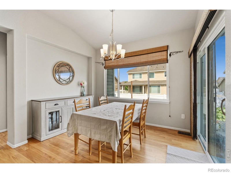 454 Mt Sherman Ave, Severance, CO 80550