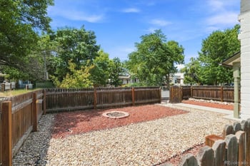 444 Elati St, Denver, CO 80204