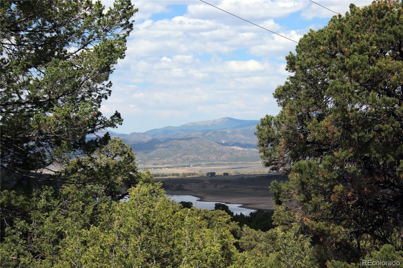 5 Mesa Vista Trl Lot 5, San Luis, CO 81152