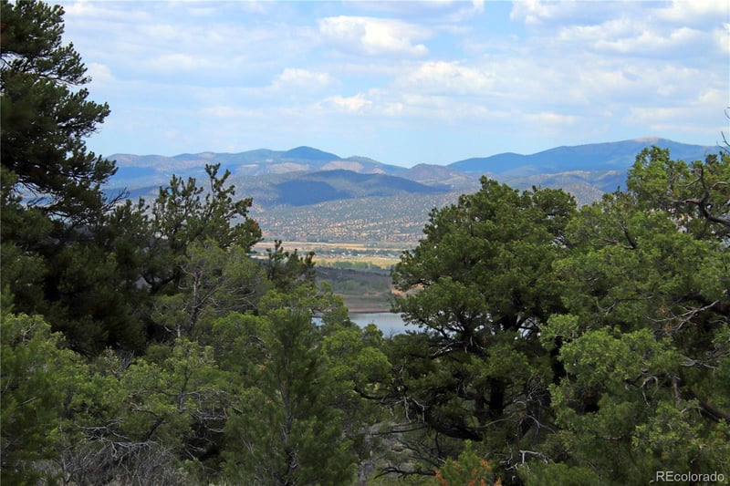 5 Mesa Vista Trl Lot 5, San Luis, CO 81152