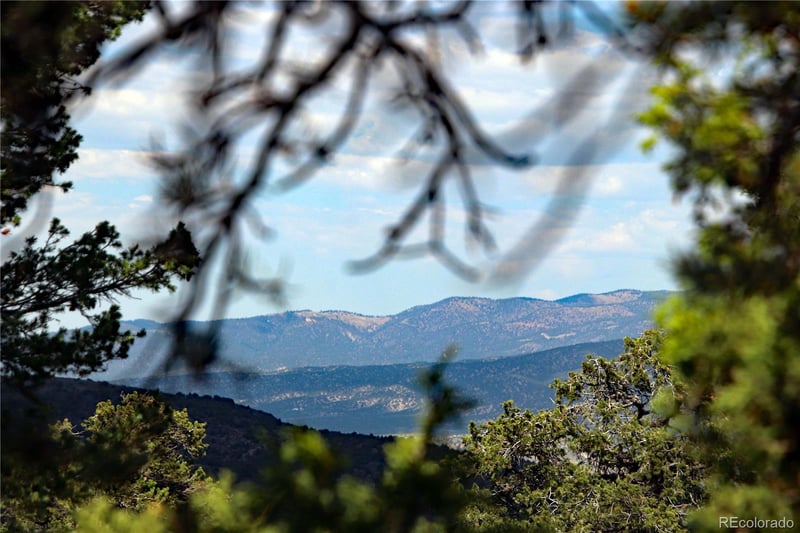 5 Mesa Vista Trl Lot 5, San Luis, CO 81152