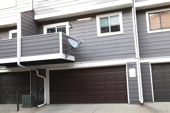 6625 W 84th Cir #52, Arvada, CO 80003