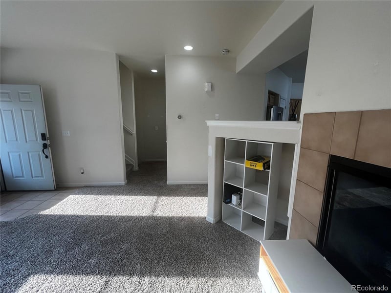 16901 Warren Pl #B, Aurora, CO 80013
