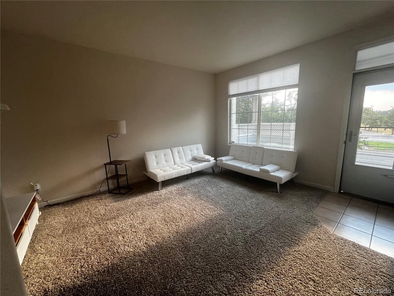 16901 Warren Pl #B, Aurora, CO 80013