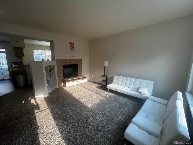 16901 Warren Pl #B, Aurora, CO 80013