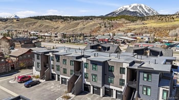 930 Blue River Pw #625, Silverthorne, CO 80498