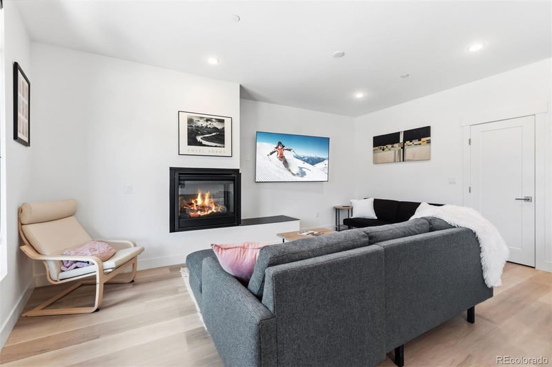 930 Blue River Pw #625, Silverthorne, CO 80498