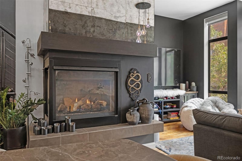 2325 Walnut St #4, Denver, CO 80205