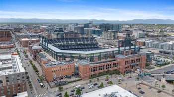 2325 Walnut St #4, Denver, CO 80205