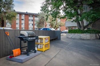 1888 S Jackson St #406, Denver, CO 80210