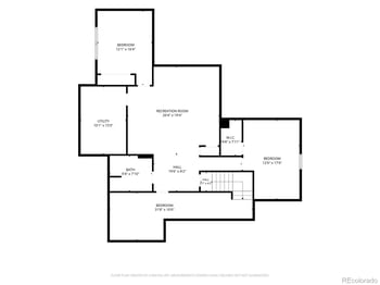 4684 County Road 5, Erie, CO 80516
