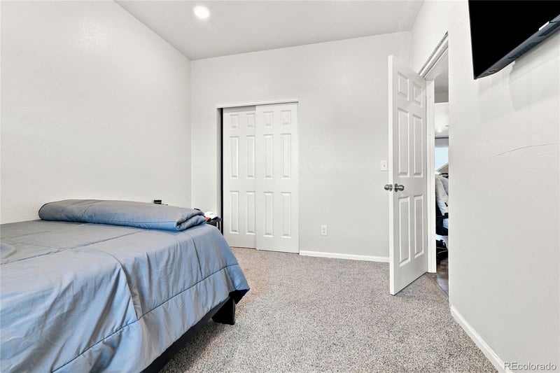 9140 Pitkin St, Commerce City, CO 80022