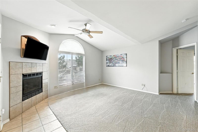 8671 E Dry Creek Rd #721, Englewood, CO 80112
