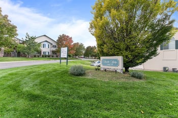 8671 E Dry Creek Rd #721, Englewood, CO 80112