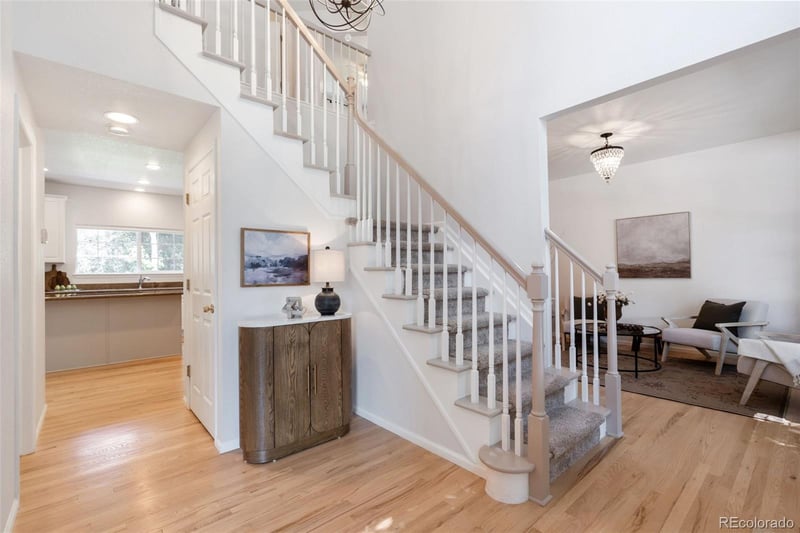 3202 Grand Teton Pl, Fort Collins, CO 80525