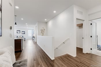 3342 Bluestem St, Dacono, CO 80514
