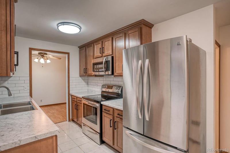 345 Lee St, Denver, CO 80226
