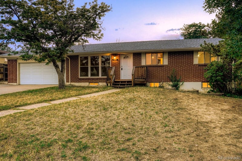 345 Lee St, Denver, CO 80226